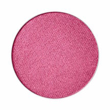 EYE SHADOW PRO PALETTE REFILL (REFIL DE SOMBRA EN POLVO)